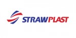 Logo Strawplast